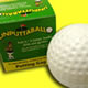 1 Unputtaball