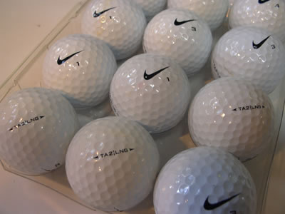 12 Nike TA2 LNG Grade A+