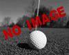 12 Titleist HP Tour Grade A+