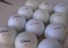 12 Titleist Assorted Grade A+
