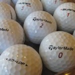 12 Taylor Made Mix – Grade A Recycled
