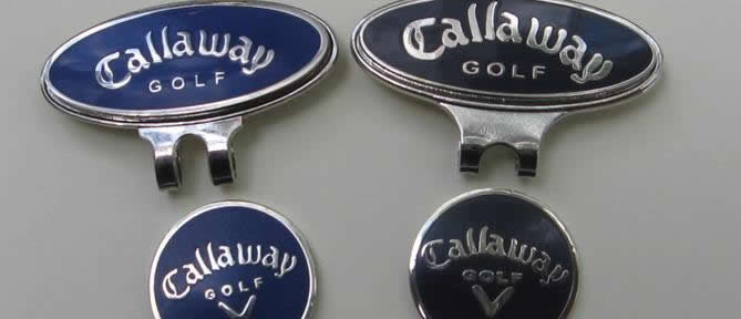 callaway_clip_blue_and_black