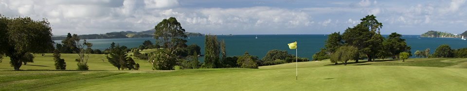 www.golfballs.co.nz