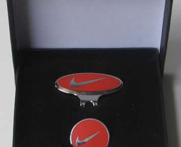 nike_clip_gift_box