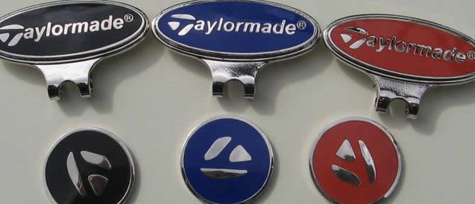 taylormade_clip_black_blue_red